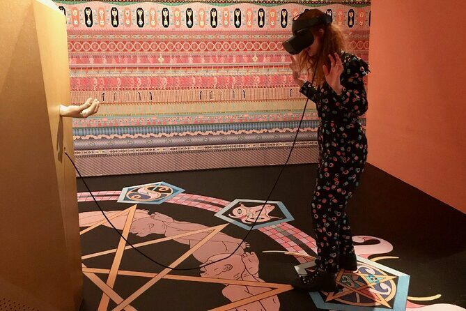 The Best of Tauranga Private Walking Tour - An In-Depth Look at the Tour