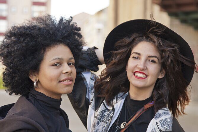 The Best of Tauranga Private Walking Tour - Who Should Consider This Tour