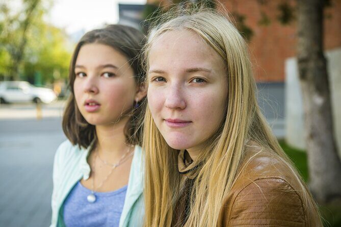 The Best of Tauranga Private Walking Tour - FAQs