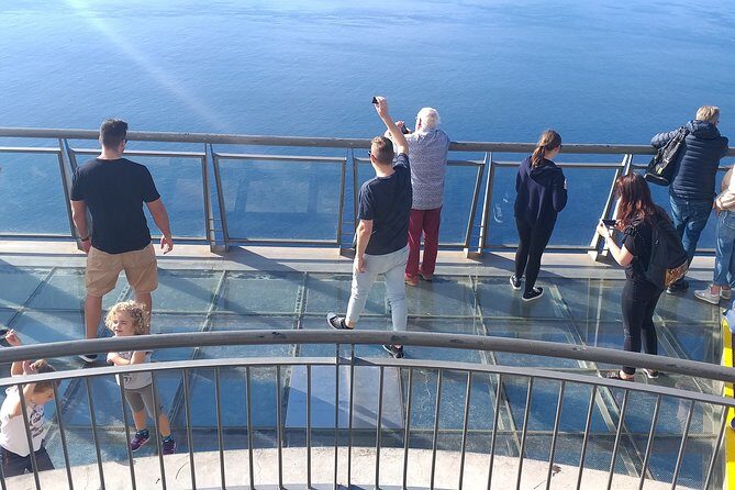 The best of the West of Madeira - The Sum Up