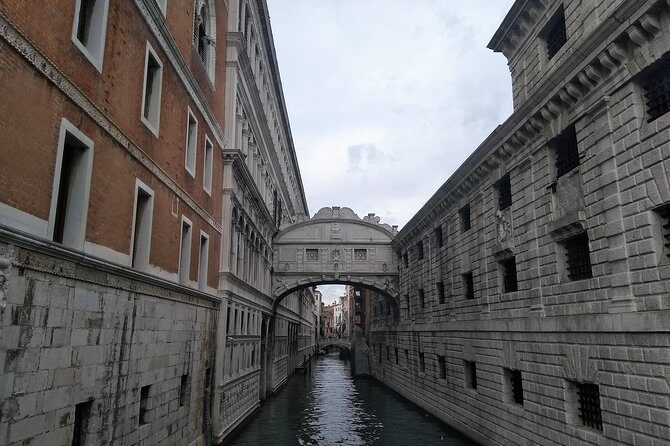 The best of Venice and Murano with Saint Mark's private tour - An In-Depth Look at the Experience