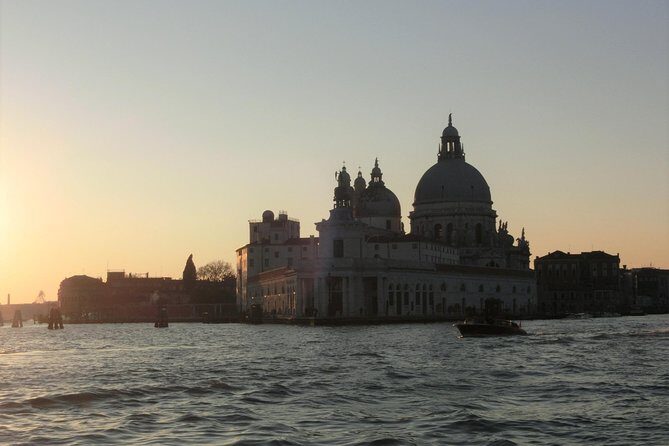 The best of Venice and Murano with Saint Mark's private tour - The Sum Up