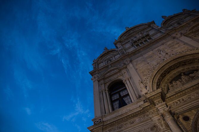 The best of Venice in a day - An In-Depth Look at the Tour Experience