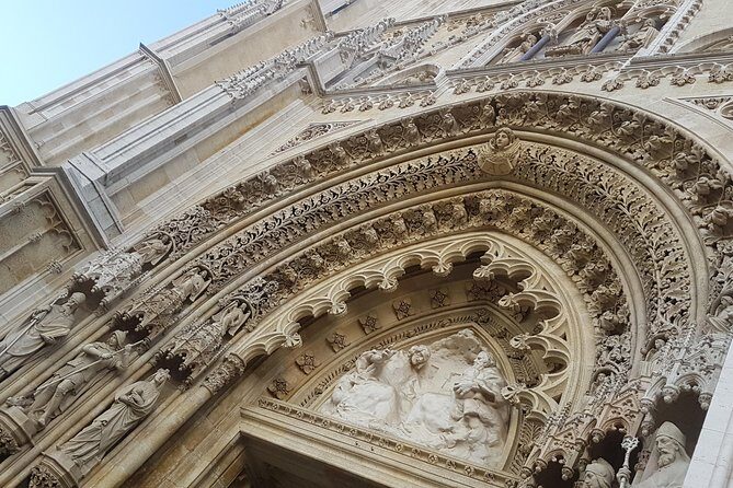 The best of Zagreb in half-day - Private 4-h tour - A Closer Look at the Itinerary