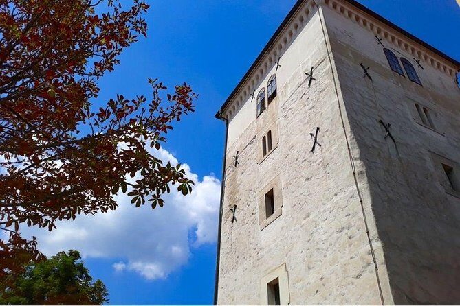 The Best of Zagreb Private Walking Tour - FAQ