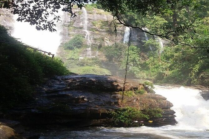 The Best One Day Trip Of Doi Inthanon National Park - Final Thoughts: Is This Tour Right for You?