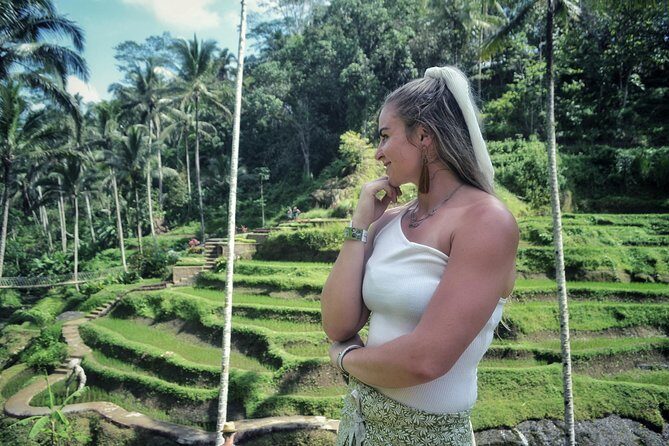 The Best Package 3 Days Tours - Analyzing the Itinerary: What’s on Offer?