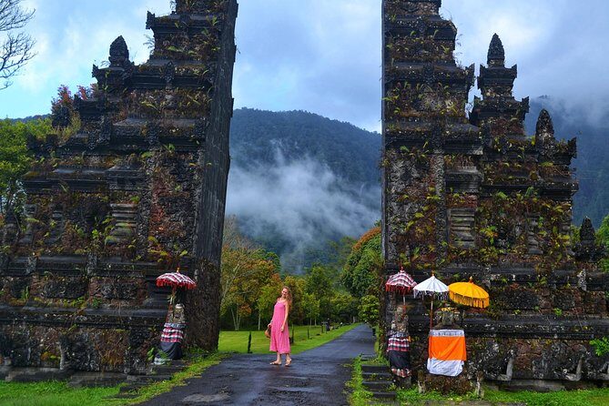 The Best Package 3 Days Tours - FAQ