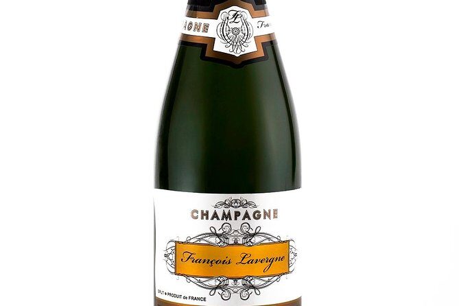 The Best Paris Food Tour with a French expert - Key Points