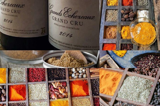 The Best Paris Food Tour with a French expert - Who Should Book This Tour?