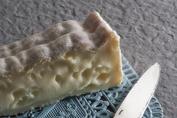 The Best Paris Food Tour with a French expert - Frequently Asked Questions