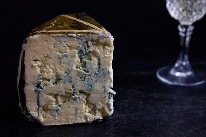 The Best Paris Food Tour with a French expert - Final Thoughts