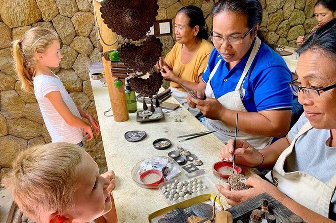 The Best Places to Explore Bali For 2 Days - Why This Tour Offers Great Value