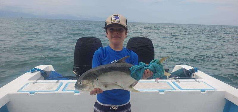 The best sport fishing - Practical Tips