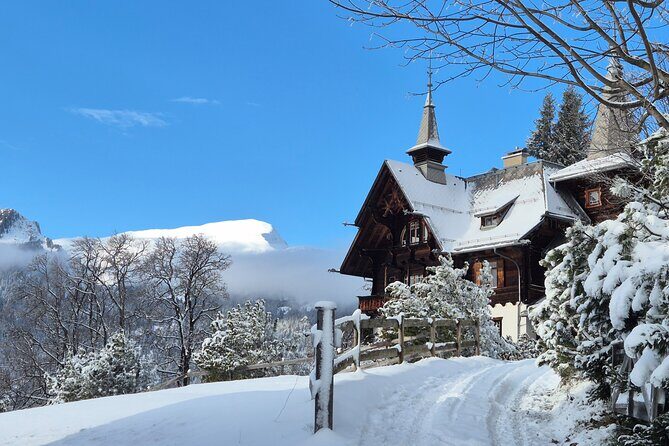 The best Sunset hike with Cheese Fondue - The Culinary Gem: Homemade Cheese Fondue