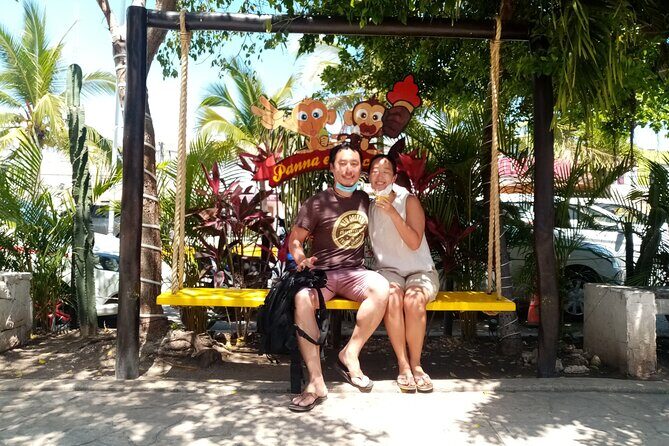 The best Taco Tour in Tulum - Who Will Love This Tour?