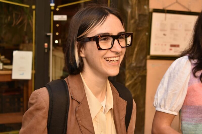 The Best tour in Florence: Renaissance and Medici Tales - Final Thoughts: Is It Worth It?