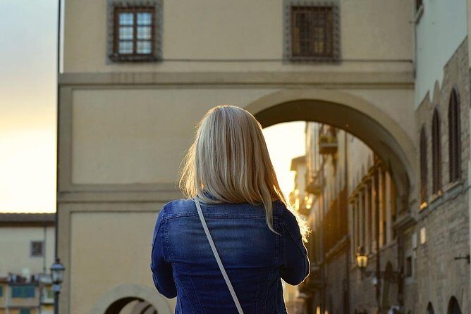 The Best tour in Florence: Renaissance and Medici Tales - Final Thoughts