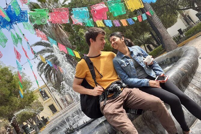 The best tour to "Grutas de García" + Cable Car + Guide + transfer - Exploring the Best Tour to "Grutas de García" with Cable Car, Guide, and Transfer