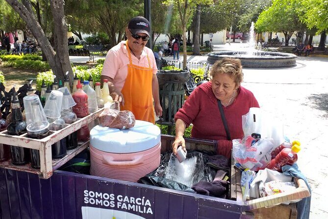 The best tour to "Grutas de García" + Cable Car + Guide + transfer - Final Thoughts: Who Is This Tour Best For?