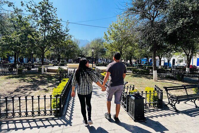 The best tour to "Tail of Horse", + Guide + transportation + Tickets - Frequently Asked Questions