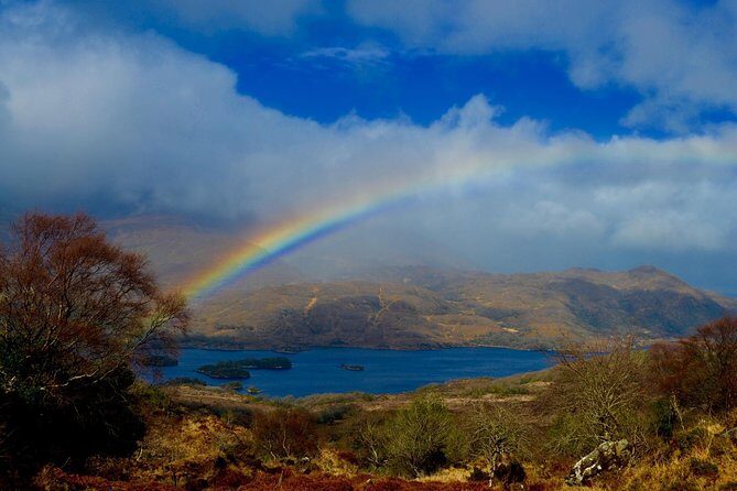 The Best Two Day Tours in Ireland: The Ring of Kerry and Dingle Slea Head Tours - Final Thoughts