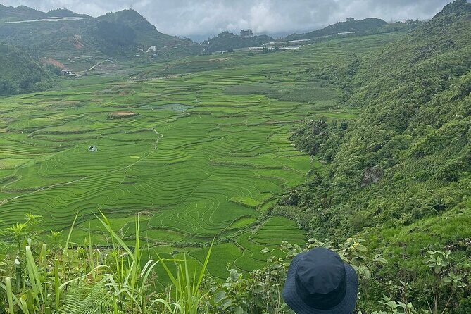 The best view and most authentic tour in Sapa (Non Touristy) - FAQs