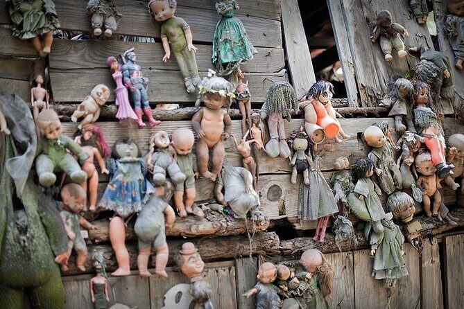 The best walk in Xochimilco - What Travelers Love and What to Keep in Mind