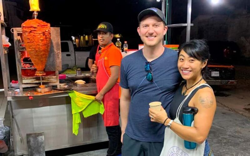 The best walking tour in the neighborhood of Versalles - Who Will Love This Tour?