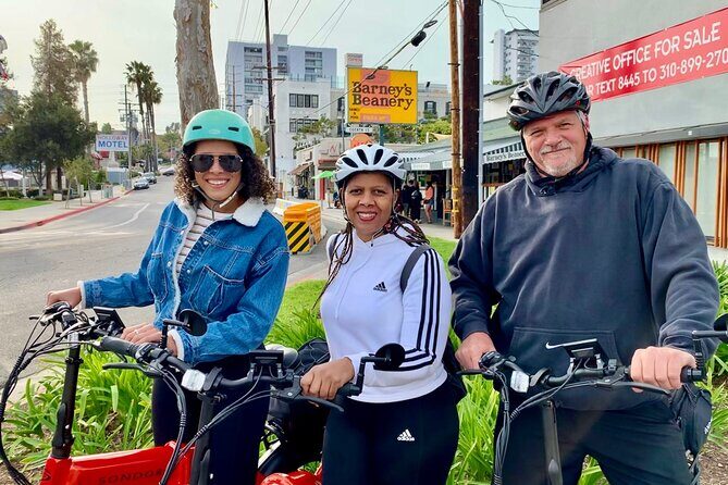 The Beverly Hills E-Bike Tour - Final Thoughts: Is It Worth It?
