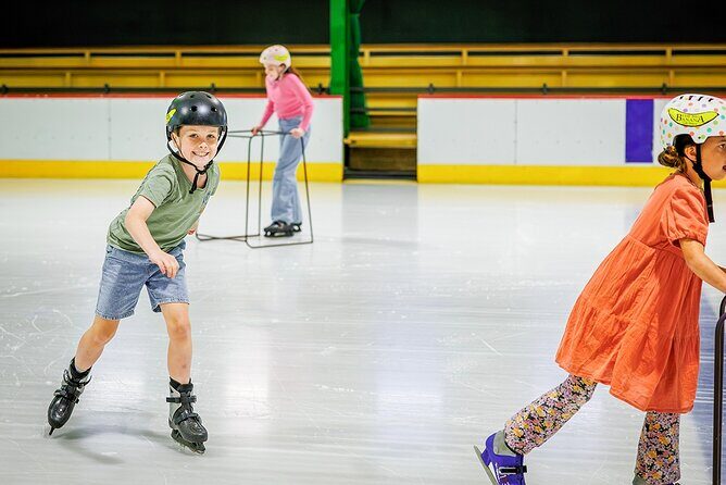 The Big Banana Fun Park - 1-Day Ultimate Pass - Final Impressions: Is It Worth It?