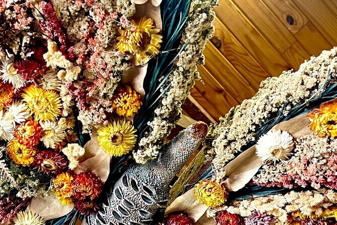 The Big Wave Rock Private Day Tour - The Sum Up