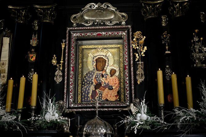 The Black Madonna Tour from Krakow - Final Thoughts: Is It Worth It?