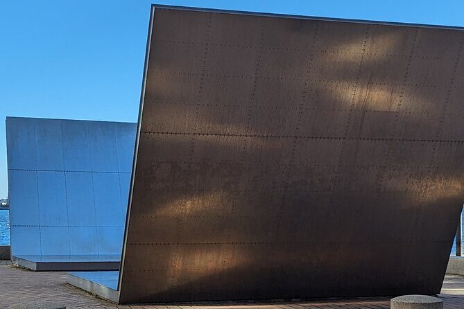 The Boston Massacre: An Audio Guide to the Citys Bloodiest Event - Final Thoughts: Is It Worth It?