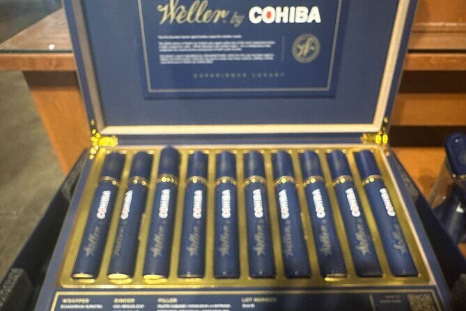 The Bourbon Bites Tour: Straight to the Barrel - Jeptha Creed: Farm-to-Glass Innovation