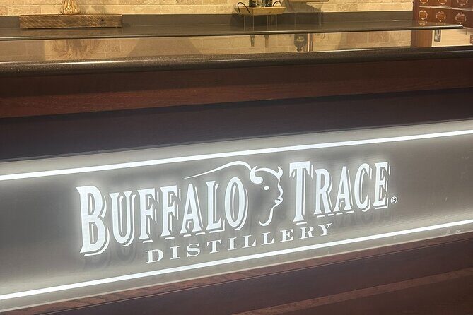 The Bourbon Bites Tour: Straight to the Barrel - Stitzel-Weller: The Pappy Van Winkle Legend