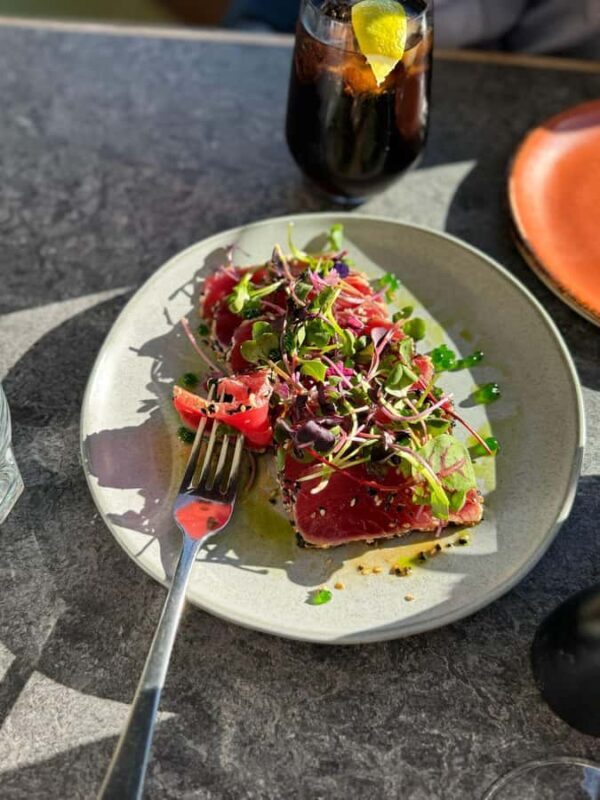 The Boutique Experience: Waiheke Island Best Cellar Tour - An In-Depth Look at the Waiheke Island Boutique Cellar Tour