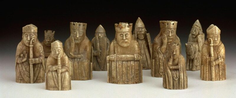 The British Museum London: Private Guided Tour - 3 hour - The Sum Up