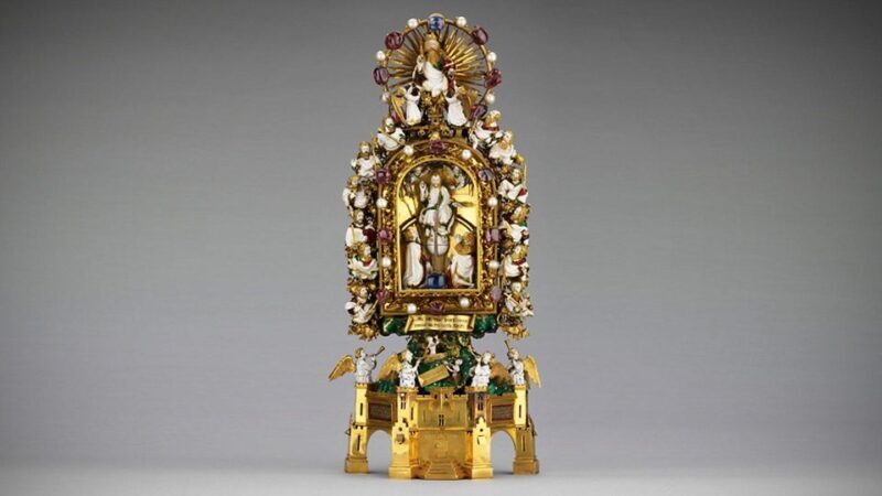 The British Museum London: Private Guided Tour - 3 hour - FAQ