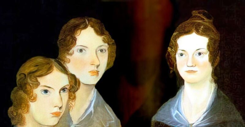 The Brontes, Wuthering Heights & Jane Eyre Tour - FAQ
