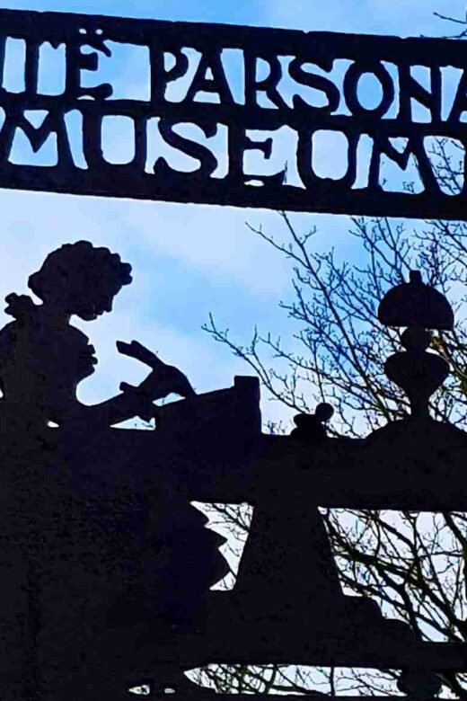 The Brontes, Wuthering Heights & Jane Eyre Tour - Final Thoughts