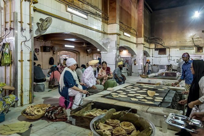 The Buddha's Trail Of India - Exploring the Itinerary in Detail