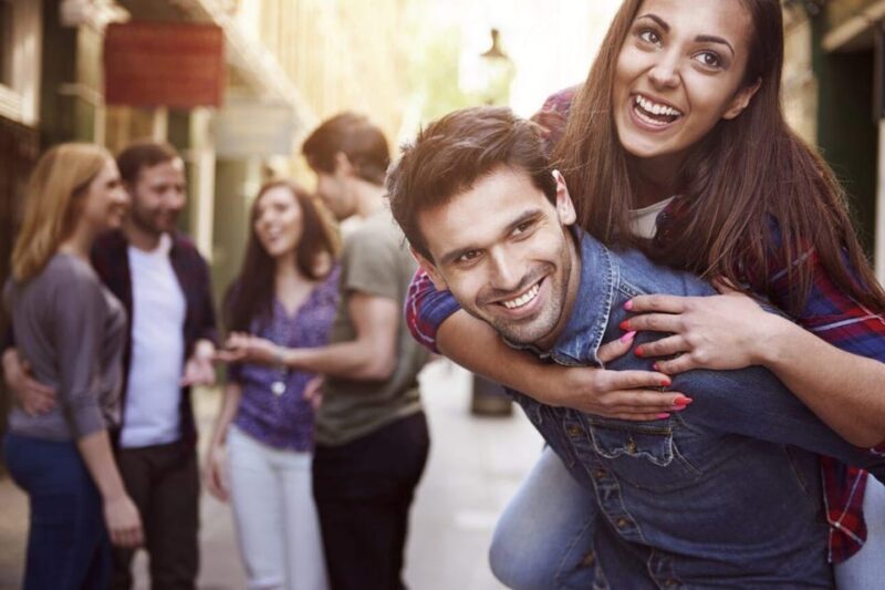 The Charm of Zamosc Walking Tour - The Sum Up