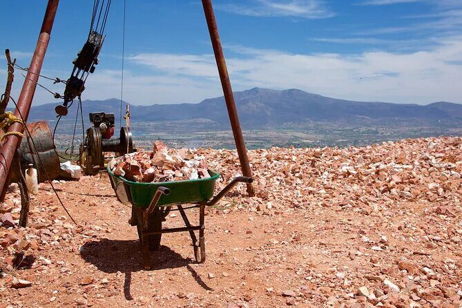 The Cheese and Wine Route - Practical Details and What They Mean for You