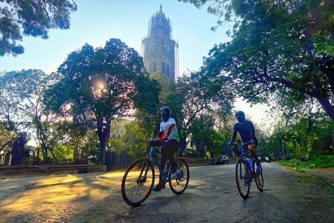 The City Through Local Eyes with Private Guided Experience - Final Thoughts