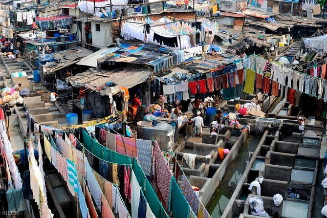 The City Through Local Eyes with Private Guided Experience - Sources