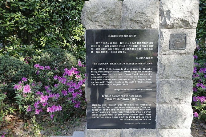 The COMPLETE Shanghai Walking Tour City Center+French Concession - Final Thoughts: Who Will Love This Tour?