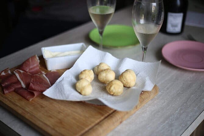 The Cooking Lab - Authentic Food Experience - Is It Worth the Price?