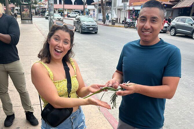 The Crazy Cabo Scavenger Hunt - FAQs about The Crazy Cabo Scavenger Hunt