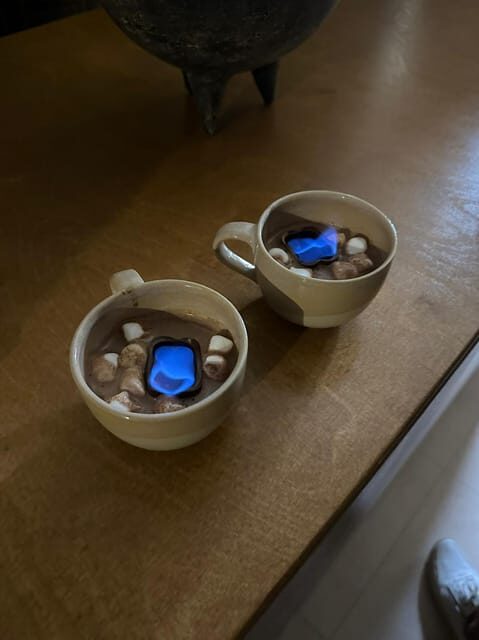 The Culinary Spooky Tour - Final Thoughts: Is It Worth It?